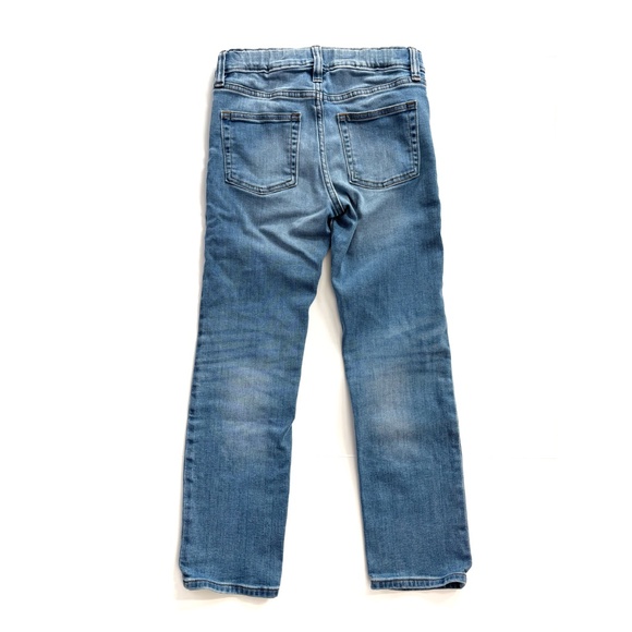 Crewcuts Jeans - Picture 5 of 8